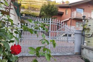 APPARTAMENTO arredato