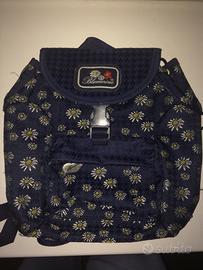 BLUMARINE - Zaino per bambina