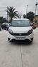 fiat-doblo-doblo-1-6-mjt-120-cv