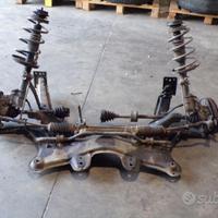 Avantreno Anteriore Fiat 500 1.3 mjet 2012