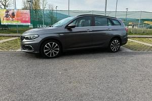FIAT TIPO SW 1.3 MJT 95CV LOUNGE,UNICOPROPRIETARIO