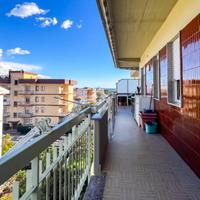 4 LOCALI A FORMIA