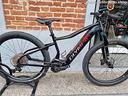 ebike-olympia-performer-900-sport-29-oli-tg-m-usat