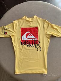 Lycra sport acquatici