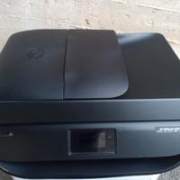 Stampante HP officejet 4650