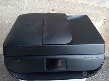 Stampante HP officejet 4650