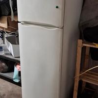 frigorifero indesit