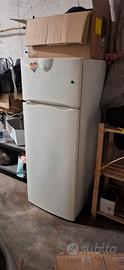 frigorifero indesit