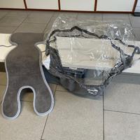 Parapioggia ovetto Peg Perego