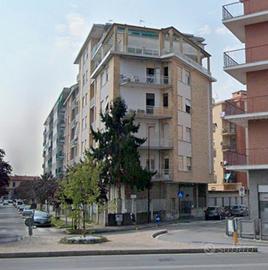 Appartamento reddito