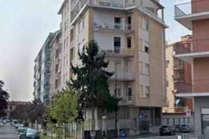 Appartamento reddito