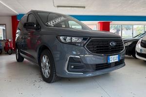 Ford Tourneo Connect Tourneo Connect 1.5 EcoBoost 