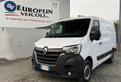 RENAULT Master T33 2.3dCi135 PC-TN Furg. Ice