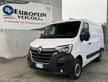 RENAULT Master T33 2.3dCi135 PC-TN Furg. Ice