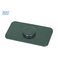 COPERCHIO PDC UNIVERSALE MERCEDES 18mm