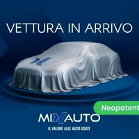 Renault Clio 1.6 E-Tech Hybrid Zen 140CV Auto 5 Po