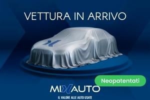 Renault Clio 1.6 E-Tech Hybrid Zen 140CV Auto 5 Po