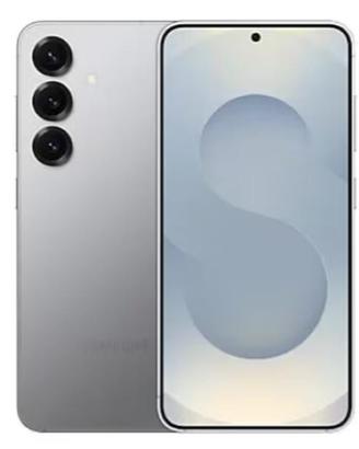 SAMSUNG GALAXY S25 5G 128GB ANDROID DUAL SIM DISPL