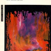 Questo nostro Dio - Cardinale Gabriele Garrone