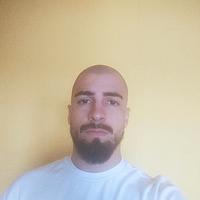 Ingegnere di Automazione/Meccatronico