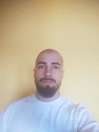 Ingegnere di Automazione/Meccatronico