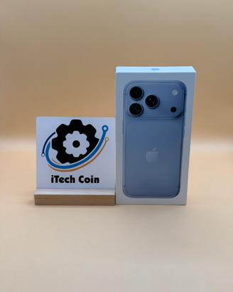 Iphone 18 pro 512gb glacier