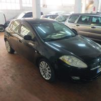 Fiat Bravo 1.4 Gpl 5P Ok Neop