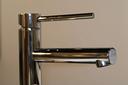 bellosta-mini-b-miscelatore-lavabo