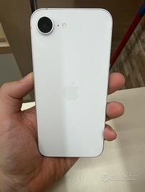 Iphone 17e