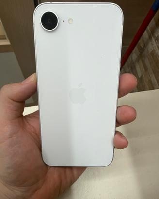 Iphone 17e