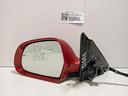 specchietto-retrovisore-sinistro-audi-a4-berlina-8