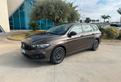 Fiat Tipo 1.6 Mjt SW Business