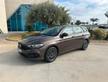 Fiat Tipo 1.6 Mjt SW Business