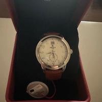 OROLOGIO KEINZLE 1822