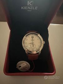 OROLOGIO KEINZLE 1822