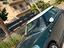 Immagine 6