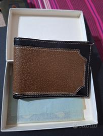 portafoglio uomo