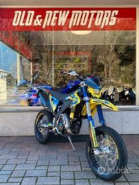 Valenti sm 50