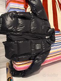 Giacca ICON EXCHANGE EMPORIO ARMANI