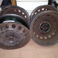 cerchioni auto