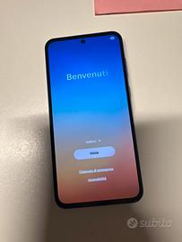 Samsung Galaxy