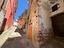 Immagine 12