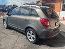 opel-antara-2-0-cdti-150cv-aut-cosmo