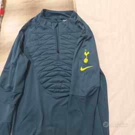 felpa therma fit nike