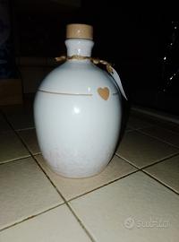 orci ceramica