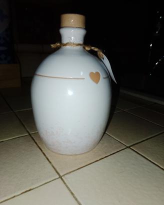 orci ceramica