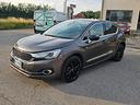 ds-ds4-4-bluehdi-120-s-s-sport-chic