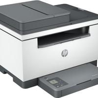 Stampante laser HP LaserJet M235 sdw - Nuovo