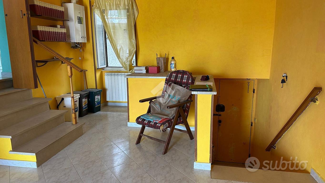 Appartamento – Artena, Puzzariga - Vista 3