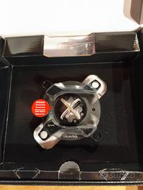 quarq dzero dub 